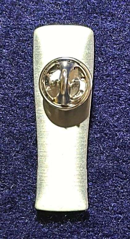 Rhodesia Badges General - HEINEKEN BEER BADGE