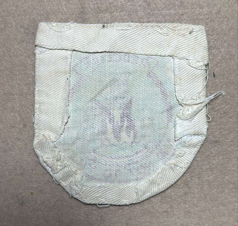 Rhodesian Sports Clubs / Schools - REDCLIFF