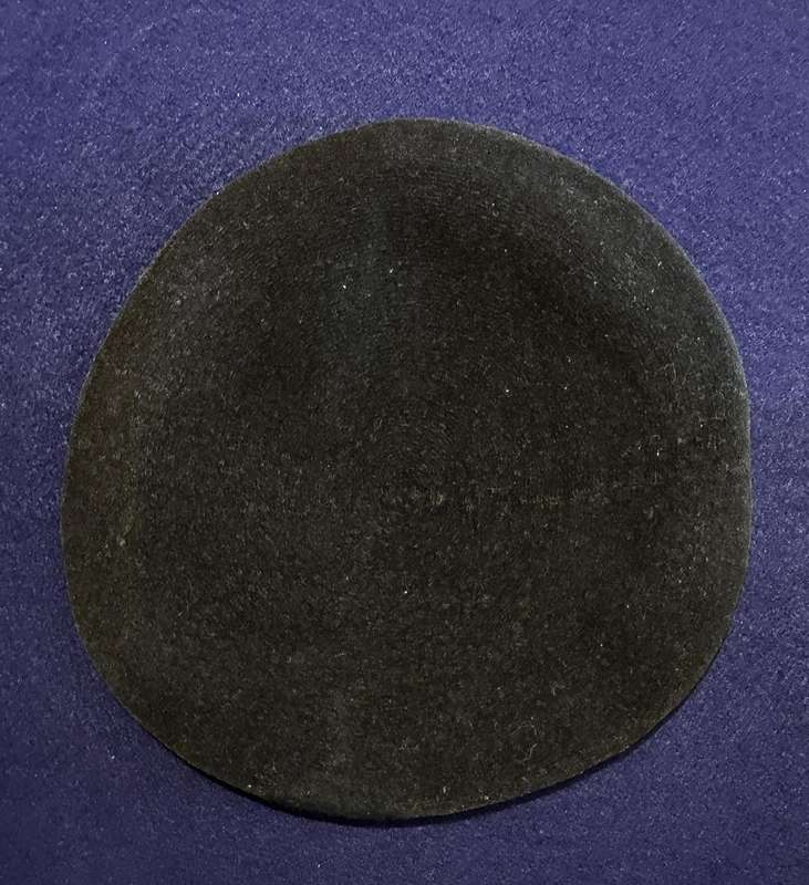 SADF Intelligence Beret and Bar