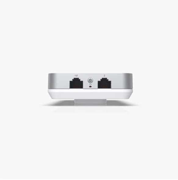 Ubiquiti Unifi In Wall AP (UAP-AC-IW)