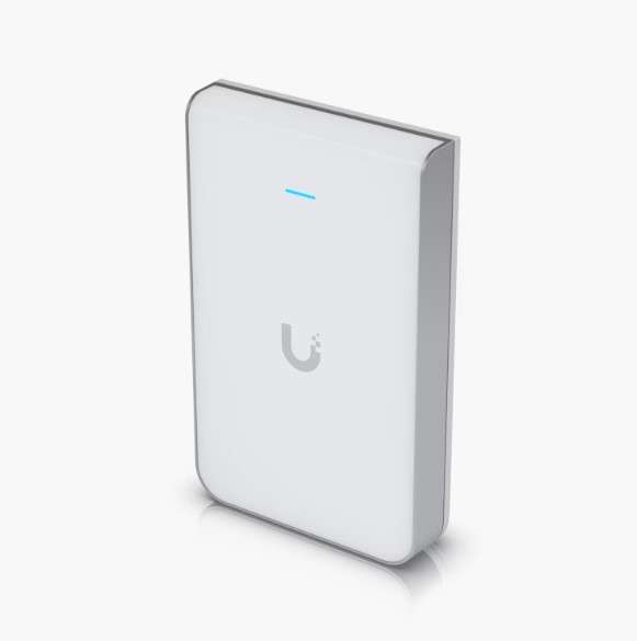 Ubiquiti Unifi In Wall AP (UAP-AC-IW)