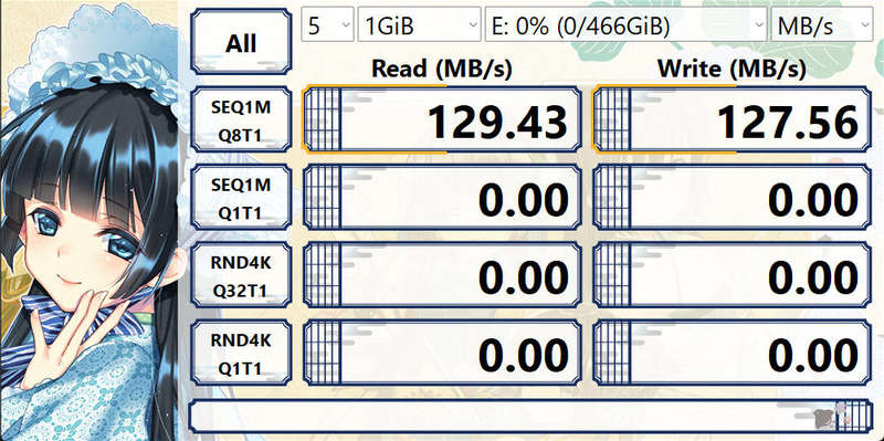 3.5" Segate Barracuda 500Gb