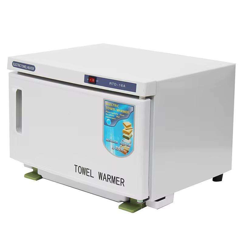 UV Towel warmer Machine