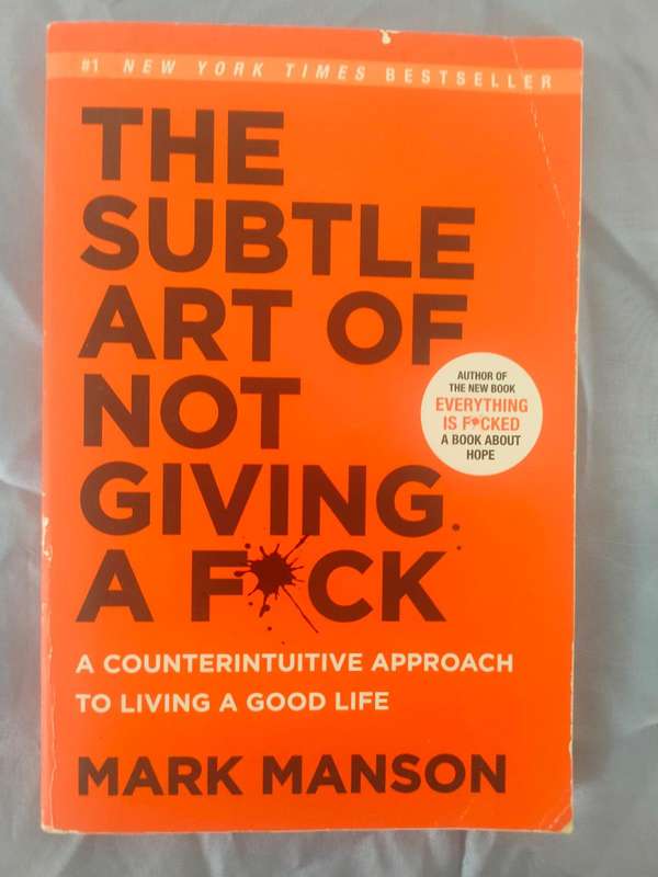 Economics and Trading Books