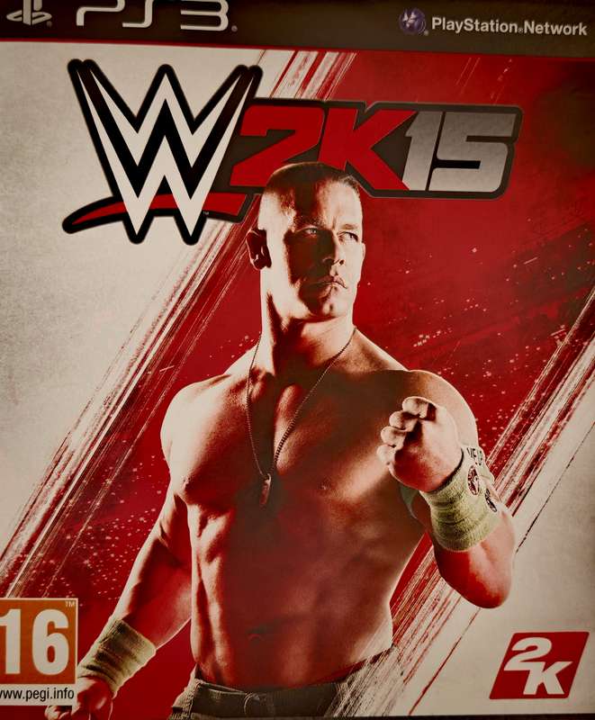 W2K 15 PS3