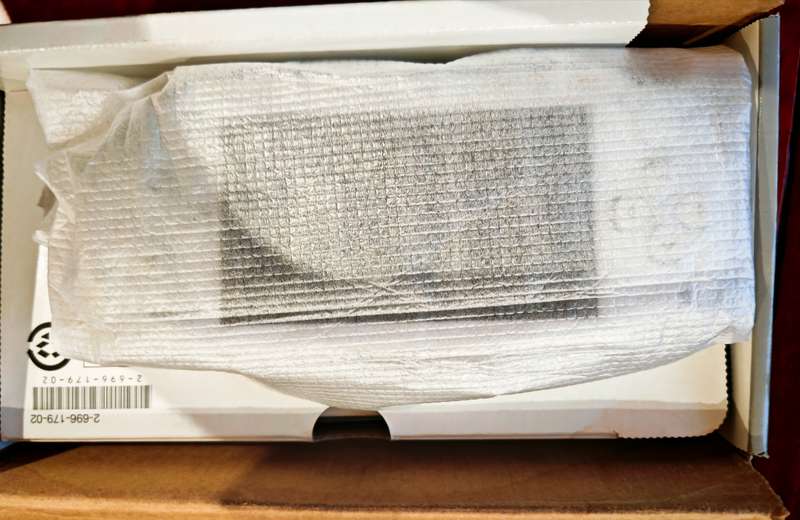 PSP CONSOLE (EXCELLENT CONDITION)