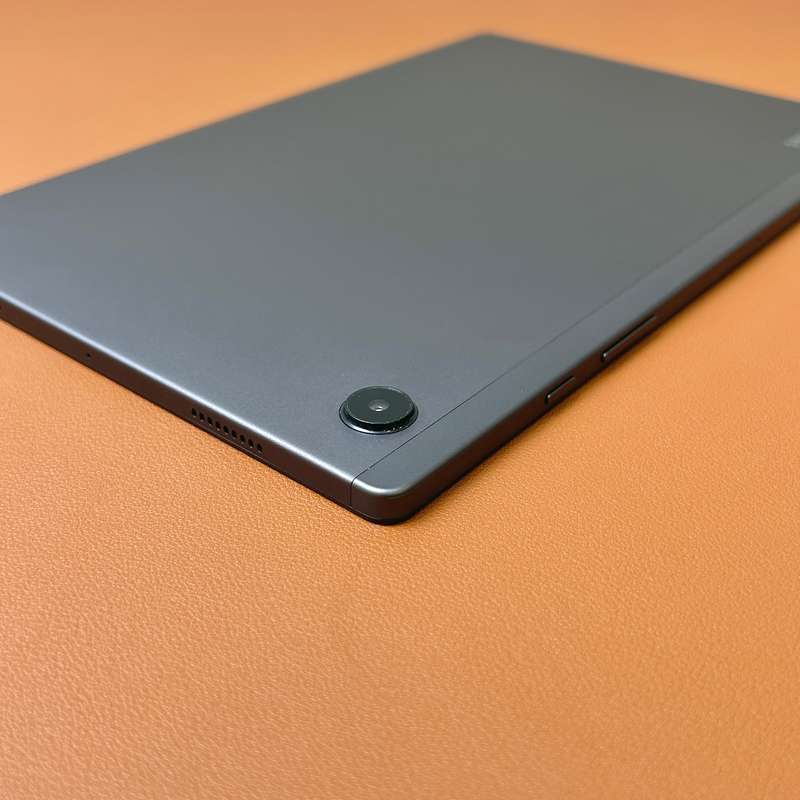 Samsung Galaxy Tab A8 | 10.5 Inch | Gray | 32GB | WiFi (1 Month Warranty)