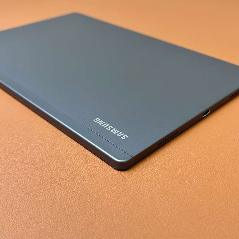 Samsung Galaxy Tab A8 | 10.5 Inch | Gray | 32GB | WiFi (1 Month Warranty)