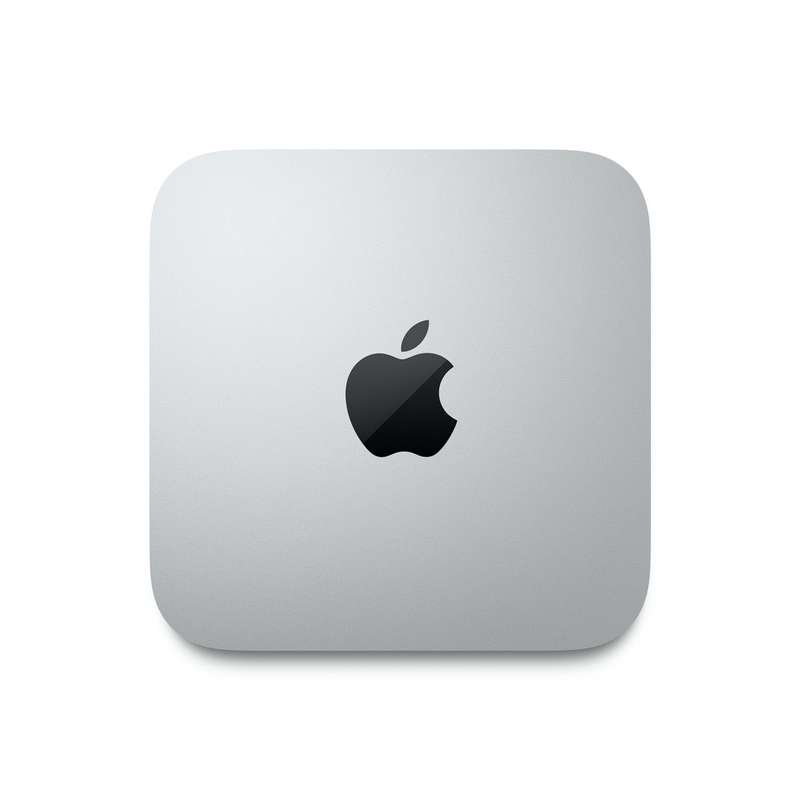 Apple Mac Mini 2020 | M1 Chip | 512GB SSD | 16GB RAM | (3 Month Warranty)