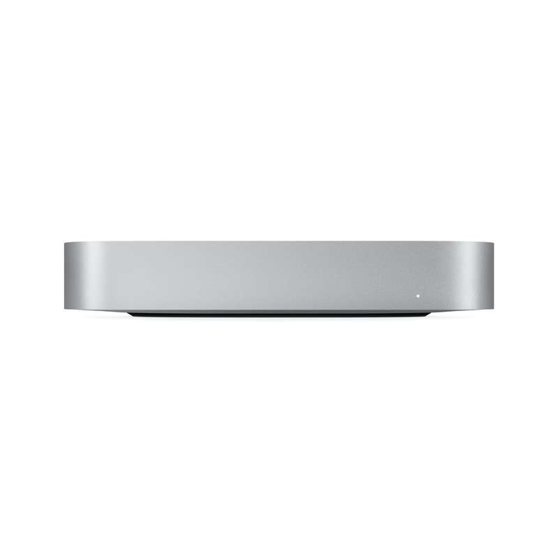 Apple Mac Mini 2020 | M1 Chip | 512GB SSD | 16GB RAM | (3 Month Warranty)