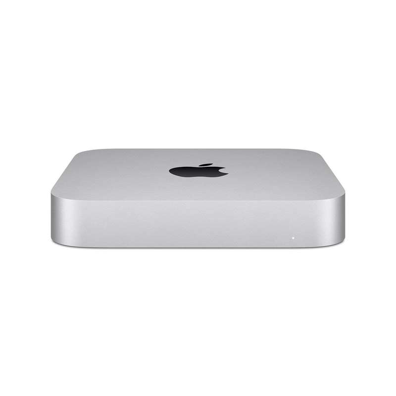 Apple Mac Mini 2020 | M1 Chip | 512GB SSD | 16GB RAM | (3 Month Warranty)