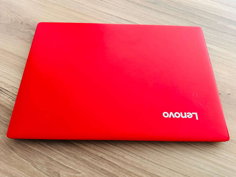 2023 Lenovo Laptop