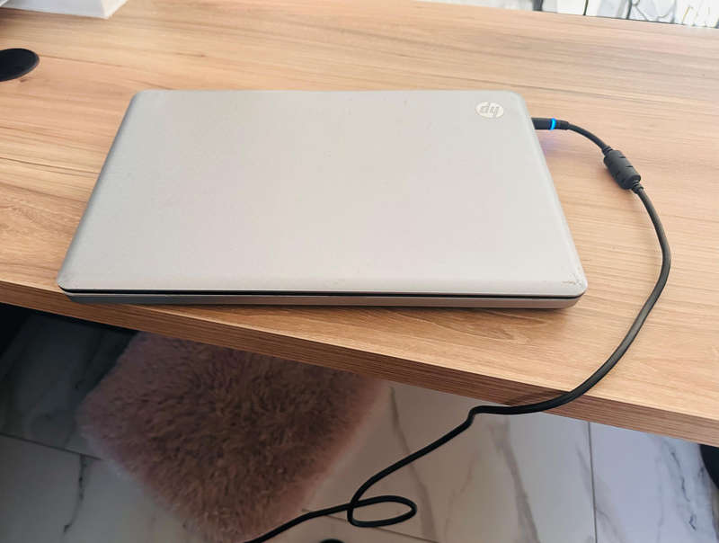 2023 HP Laptop