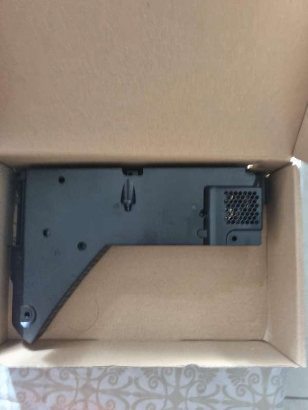 Ps5 power supply