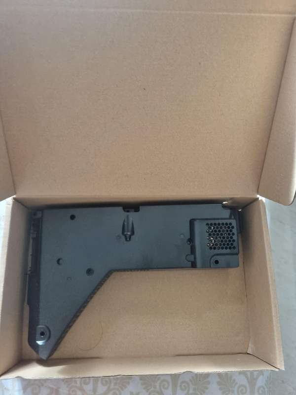 Ps5 power supply