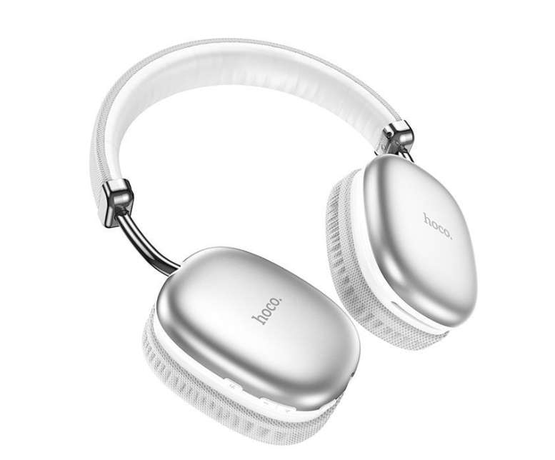 Hoco W35 Wireless Bluetooth Headset