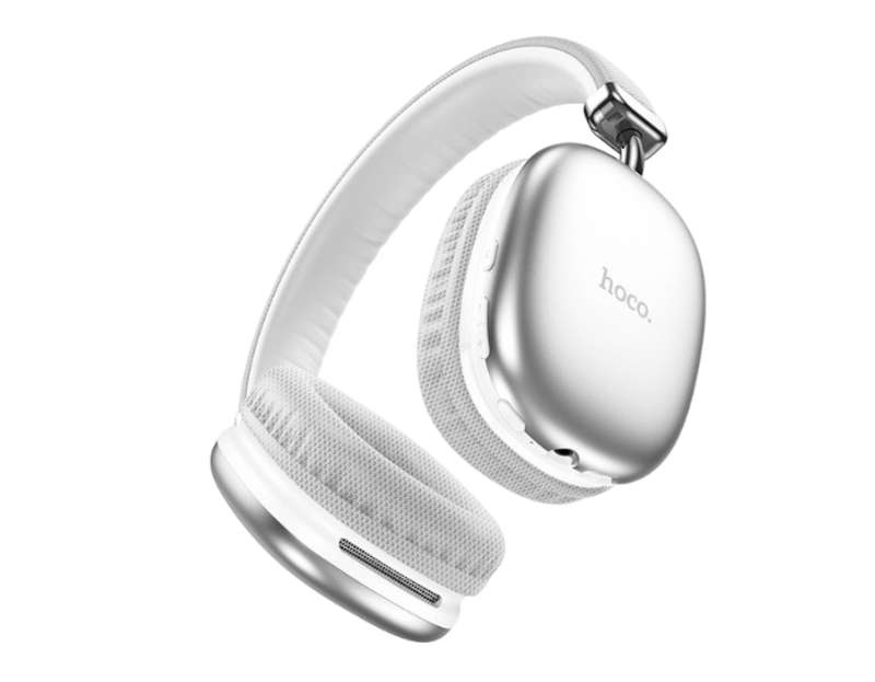 Hoco W35 Wireless Bluetooth Headset