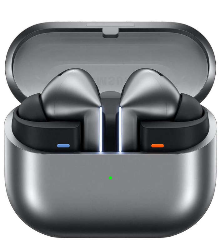 Samsung Galaxy Buds3 Pro
