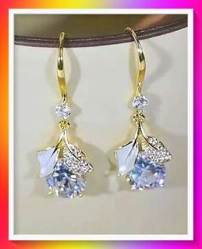 Versatile Shiny Cherry Earrings for any occasion