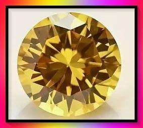 Premier Cut Glass faux Gemstones, Round Glass Gems, 8mm, Elegant High-end for DIY Jewellery