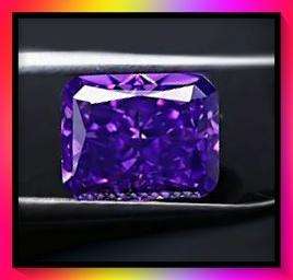 Beautiful Premium Pale Purple Square 8.5x8.5mm Glass Crystal  For Diy Jewellery Making