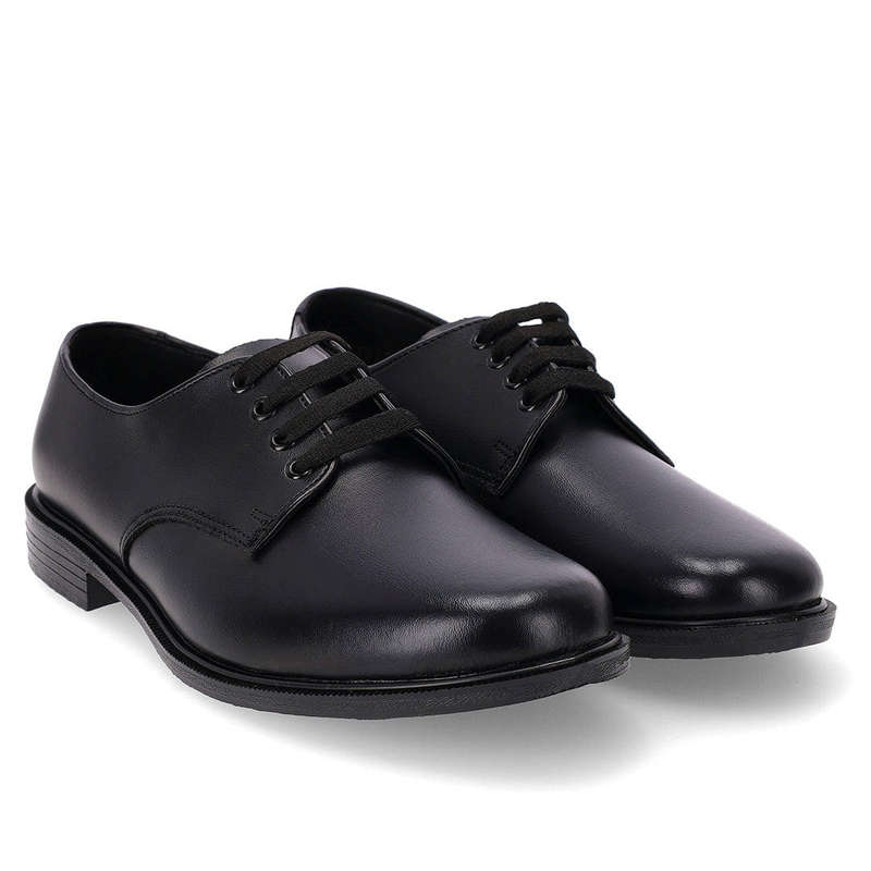 Kids School Shoes Size 3