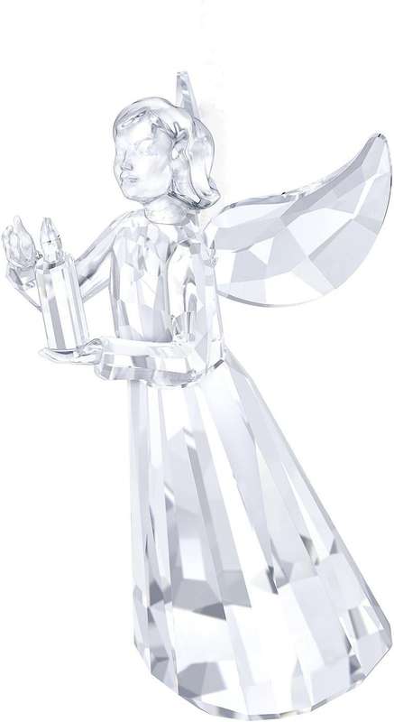 Swarovski Angel Ornament Annual Edition 2017