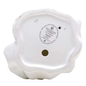 Royal Doulton Vogue Amelia HN4327