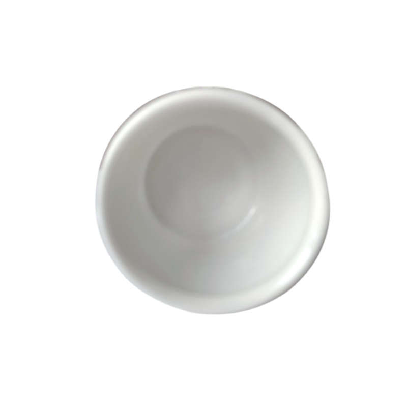 Bing & Grondahl Danish Porcelain Vase Pot