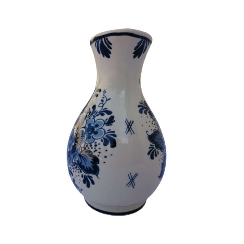 Delft hand Painted Holland Jug
