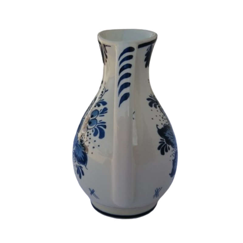 Delft hand Painted Holland Jug