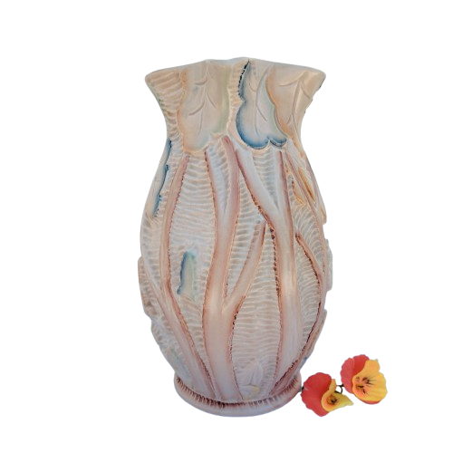 1930's Beswick Trenthan Ware Ceramic Jug Pitcher No 654