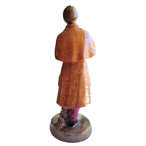 Royal Doulton The Detective HN2359 Figurine