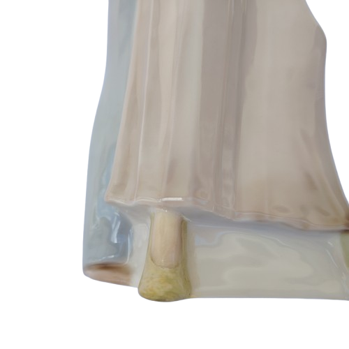 Royal Doulton Bolero Couple from the Reflections series