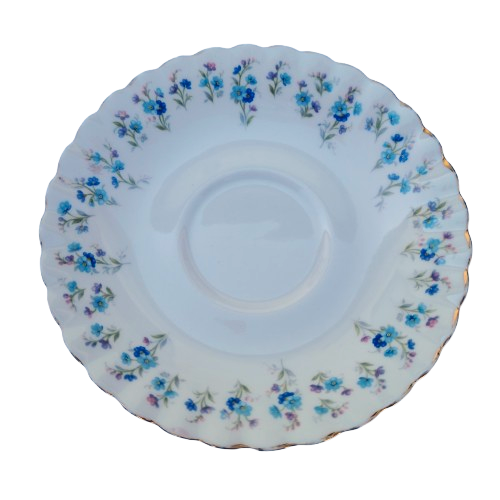 Royal Albert Memory Lane Trio