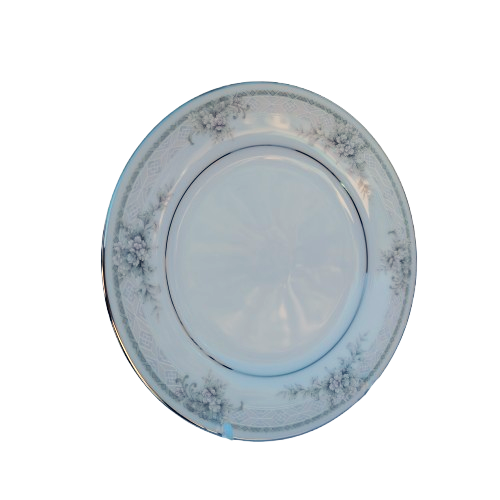Noritake Legendary Sweet Leilani Trio