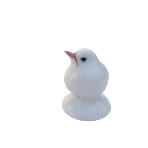 Royal Copenhagen Porcelain Bird No 2238