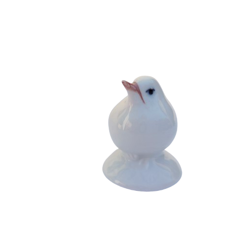 Royal Copenhagen Porcelain Bird No 2238