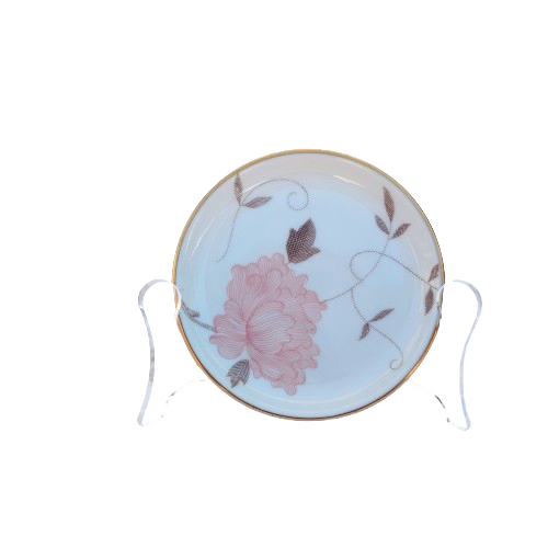 Blutenzweig by Rosenthal 3141 Pin Dish