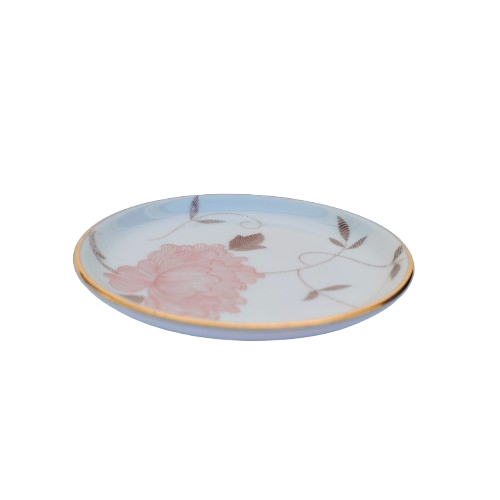 Blutenzweig by Rosenthal 3141 Pin Dish