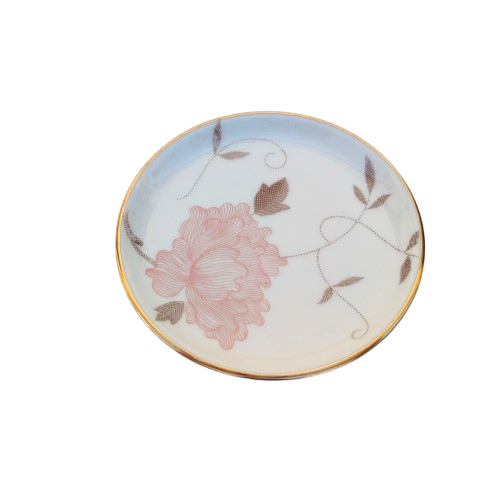 Blutenzweig by Rosenthal 3141 Pin Dish