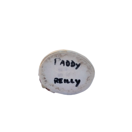 Wade Paddy Reilly Figurine Made in Ireland