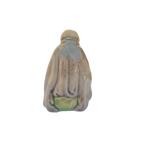 Wade Mother Machree Figurine Made in Ireland