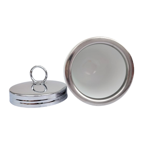 Royal Worcester Large Egg Coddler