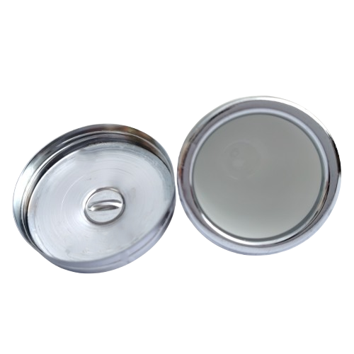 Royal Worcester Small Egg Coddler