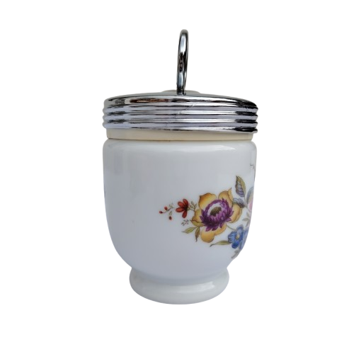 Royal Worcester Small Egg Coddler