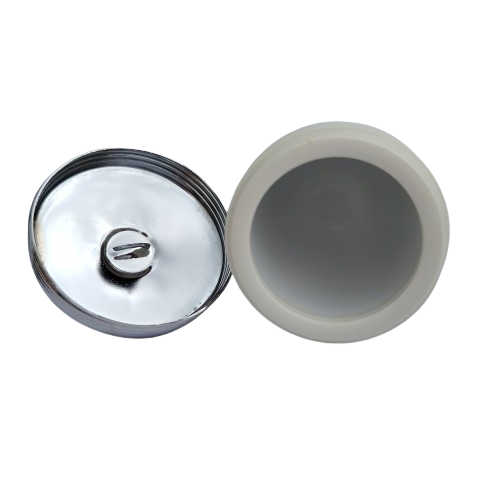 Royal Worcester Small Egg Coddler