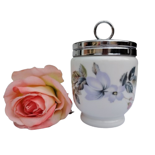 Royal Worcester Large Egg Coddler