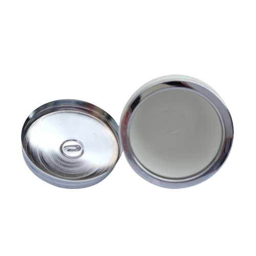 Royal Worcester Large Egg Coddler