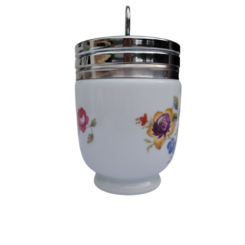 Royal Worcester Small Egg Coddler